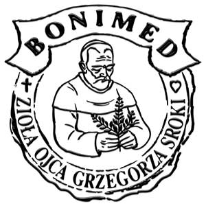 BONIMED