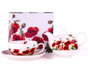 8850b366edcade74ed0eac53bf77cdaf