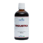 TRZUSTKA PŁYN DOUSTNY 100ml INVENT Farm