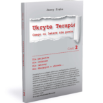 UKRYTE TERAPIE Część 2