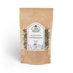 ZIELARNIA WARMIŃSKA OD CHOLESTEROLU 90g