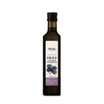 Olej z pestek Winogron 250ml OLVITA