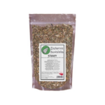 Stawy wg Klimuszki 200g Zielarnia Suwalska