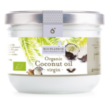 BIO OLEJ KOKOSOWY EXTRA 400ml BIO...