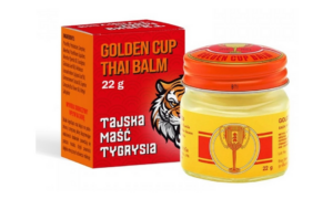 416399841c13fe618b5f559b21603ce9