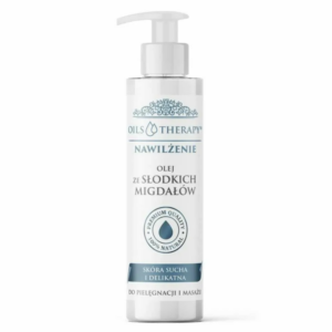 c9048197d7cc90ae63ffc762fec10f0d