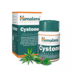 CYSTONE 100tabl HIMALAYA.