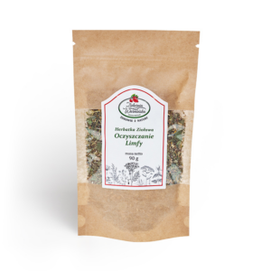 6dee9b48f205864142f2090dbb40a557