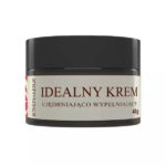 Krem Wypełniająco-Ujędrniający 40g Bosphaera