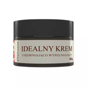 a7f078baed9dcca97f905a0d589438c6