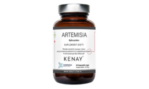 7e8dec28ecaefdd736cfb5f2b842e237