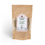 ZIELARNIA WARMIŃSKA CANDIDA REMEDIUM 90g