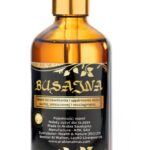 OLEJEK BUSAJNA 100ml