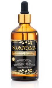 221144558ca104e2080e450c273071ca