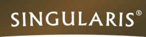 Singularis