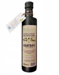 c76a6a18be4ca36b6f3168cc2d1e3ac5