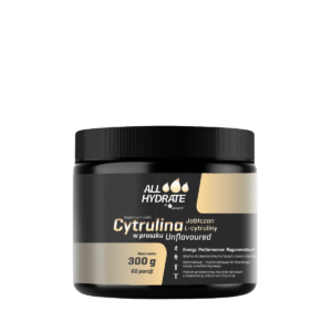 842b6a917492a784b56757a1ebe5cbf3