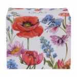 Kubek Xxl Spring - zdjęcie 3