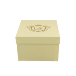 ECRU Kubek z zaparzaczem VESPER - zdjęcie 2