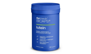 32e0e38d08347c863f1f220fb15a47be