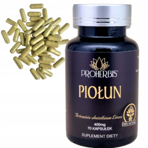 5465f5abd6073029ae1ce63fb879d138