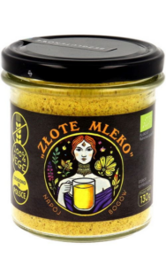 b68ee72fb61d83859652902ac15cb595