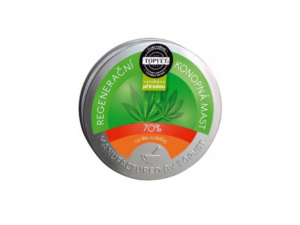 d15d937ff783c2f2721980047b68a6e3