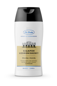 ea67aed4d08cd42083159c1b63f8f4c0