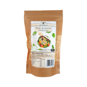 b784e3485a92b326270b190c0ed389fc