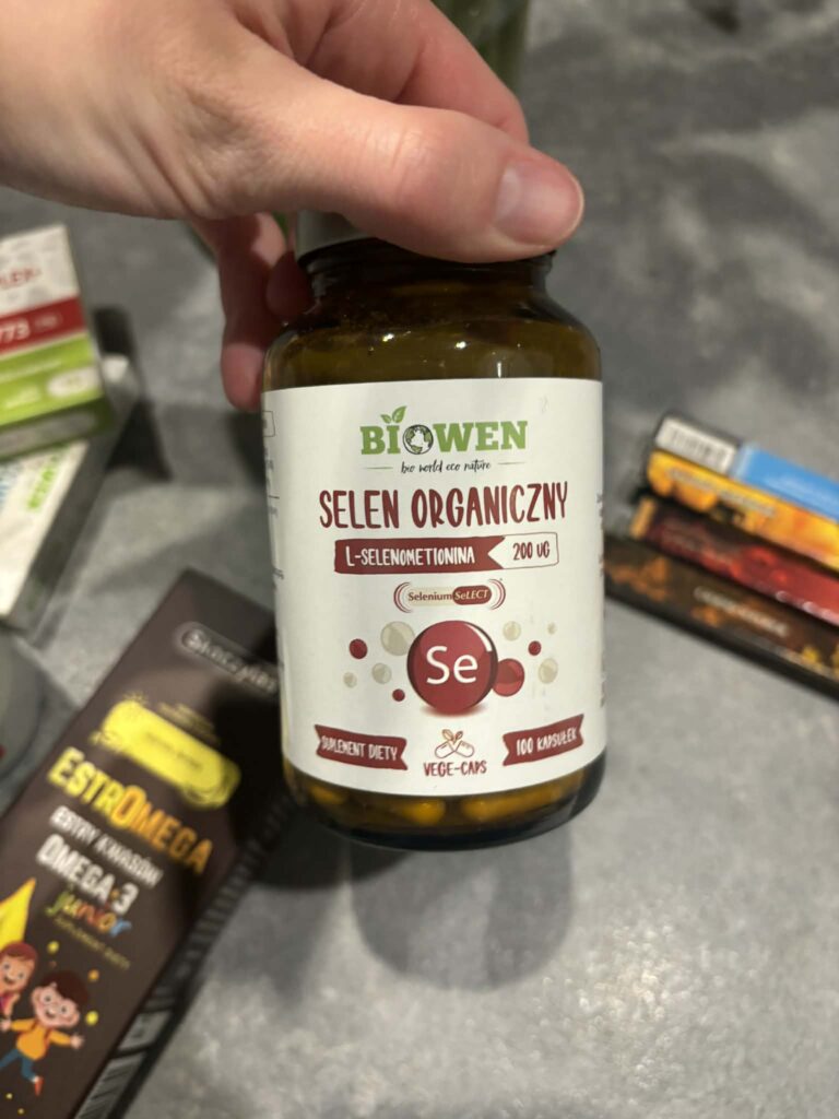 Obrazek #1 z natalia