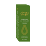 AJURWEDYJSKI REWITALIZATOR DO WŁOSÓW 60ml JOVES