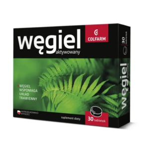 17cd6c2317e63ce41b8764e19b4b9734