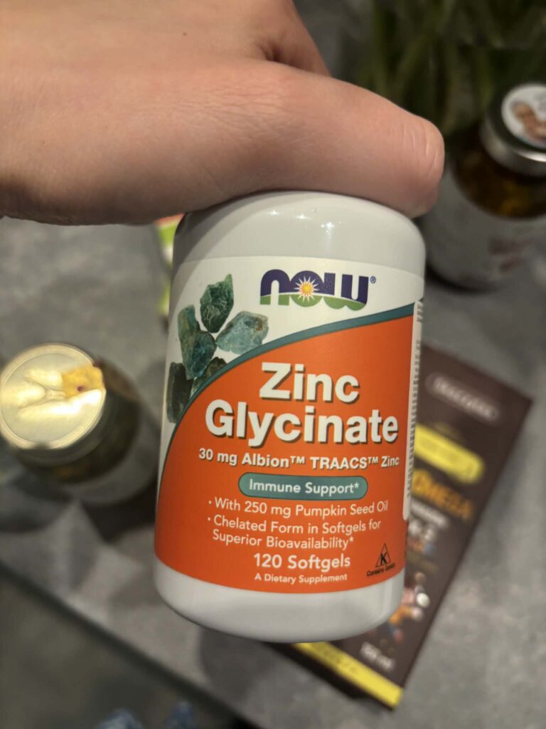 Obrazek #1 z natalia