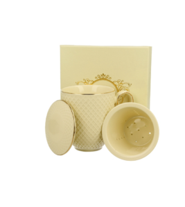 05466b3c0d4e2cb9173066843de71364