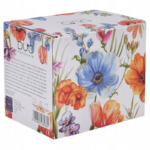 Kubek Xxl Spring - zdjęcie 4