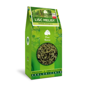 89bafc899c308b68436d33f39ba11c79