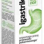Igastrik płyn 20 ml