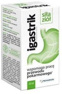 6aa0d64dcf5b0f3bb80ee0ee9358e8bb