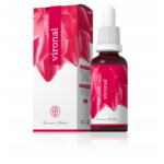 VIRONAL 30ml od Energy