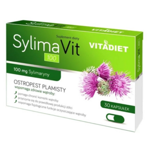 6f3edcd7d9c56e2308ad9341f4faa815