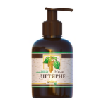 GoldenPharm dziegciowe mydło w płynie 270ml