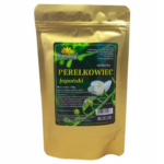 Proherbis - Perełkowiec japoński - 100 g