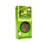 Herbatka Karczoch ziele 50 g Dary Natury BIO