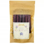 Pastilla Borówka Solomijka, 50 g