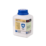 Askorbinian sodu. Czysty min 99,5% 250 g Biomus