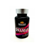Dnamax 400 mg 90 kapsułek Proherbis