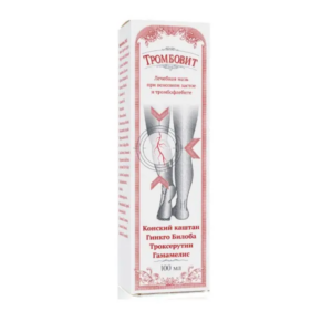 b7ab1ba466840b13d57191f62e5df89d