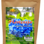 Korzeń hortensji 50 g Proherbis