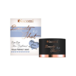 Beuty Shot 30 ml 40+ Nacomi