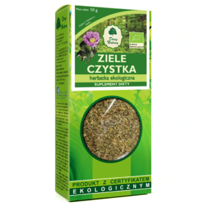 8fdec31e1b237c3172dfd550f79cd84e